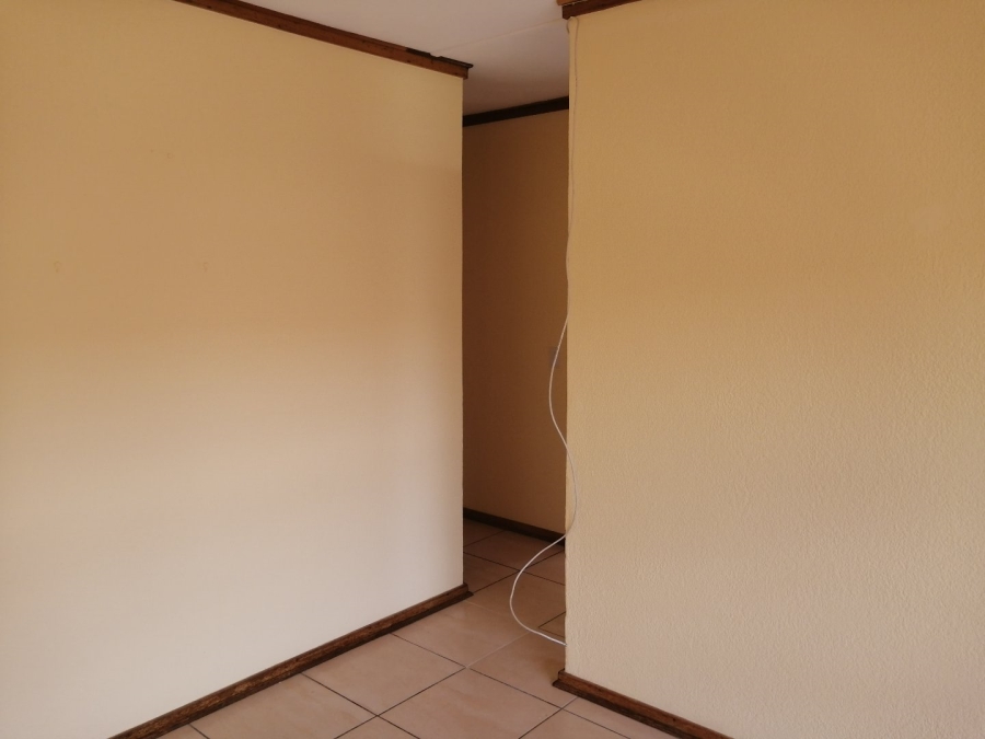 To Let 3 Bedroom Property for Rent in Dagbreek Free State